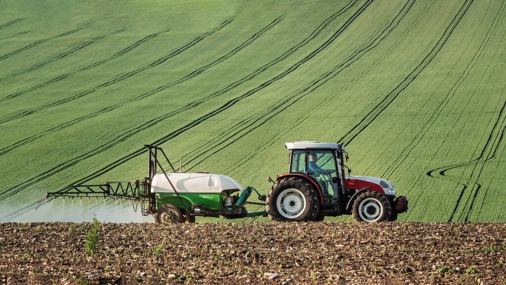 La 'víctima colateral' de la amenaza de Trump contra Rusia