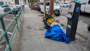 Las cifras que demuestran el fracaso de la guerra narco en EE.UU.
