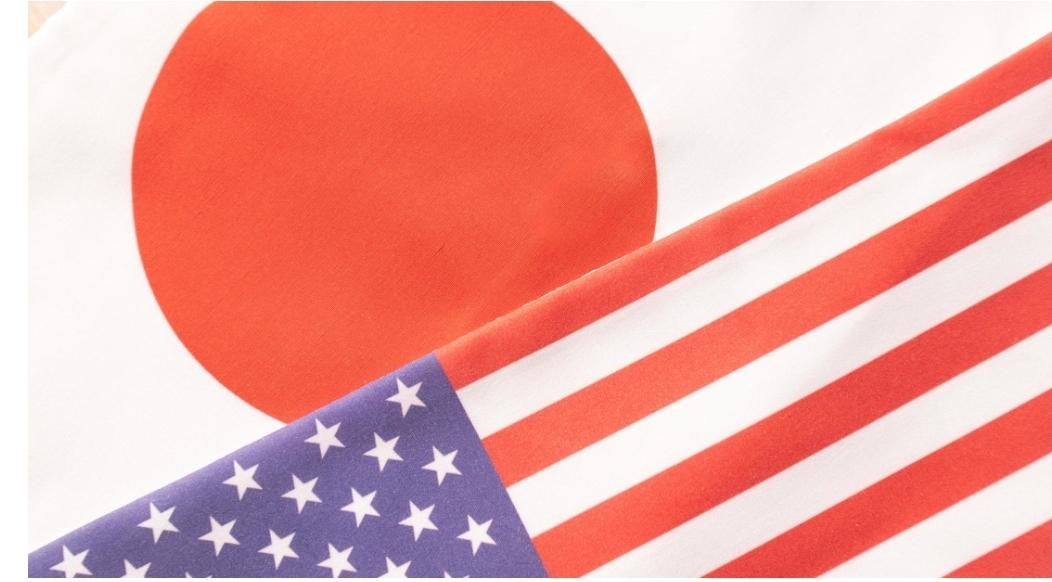 Trump somete a Japón aliado clave en su guerra comercial: “Sería el mayor acuerdo jamás cerrado”