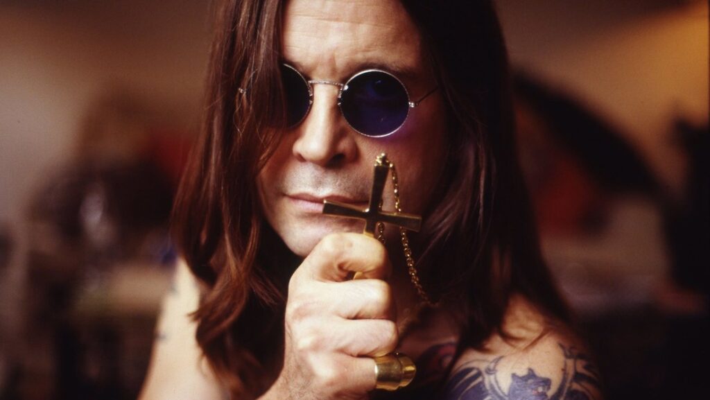Qué es la enfermedad de Parkinson que acompañó hasta la muerte a Ozzy Osbourne