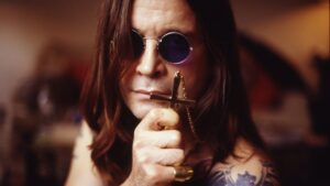 Qué es la enfermedad de Parkinson que acompañó hasta la muerte a Ozzy Osbourne