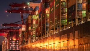 La 'receta favorita' de la guerra de Trump tiene un ingrediente ineficaz