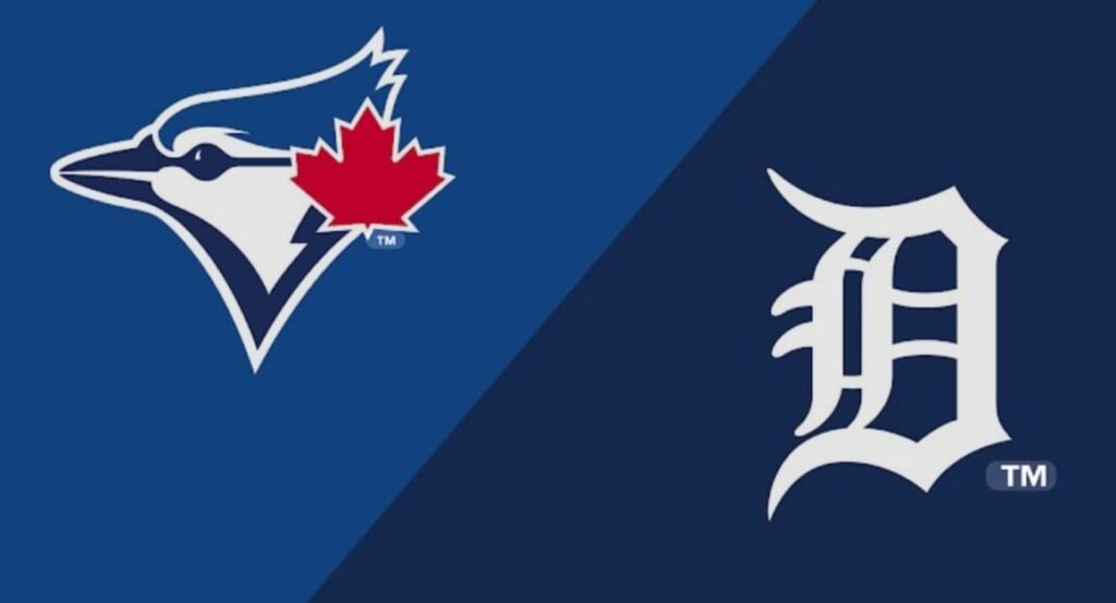 Duelo de líderes divisionales en béisbol estadounidense