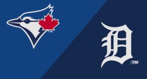 Duelo de líderes divisionales en béisbol estadounidense