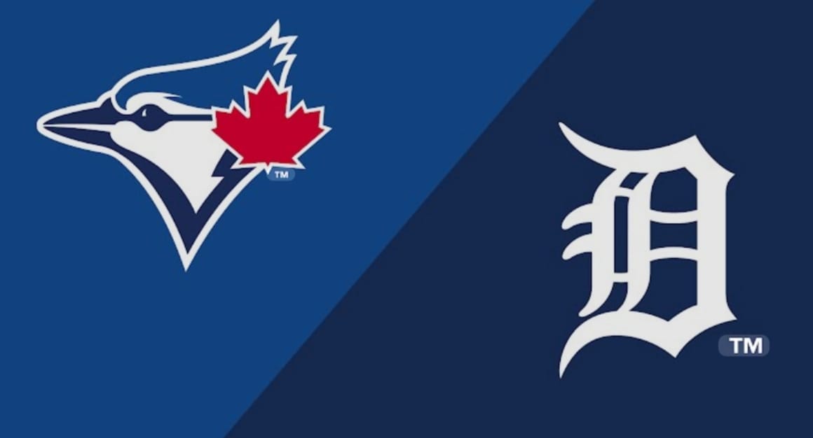 Duelo de líderes divisionales en béisbol estadounidense