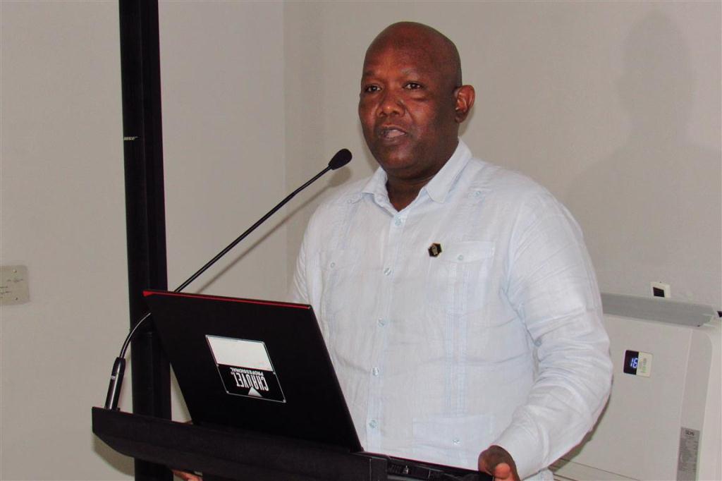 Cuba sede del primer campeonato mundial de mujeres cantineras