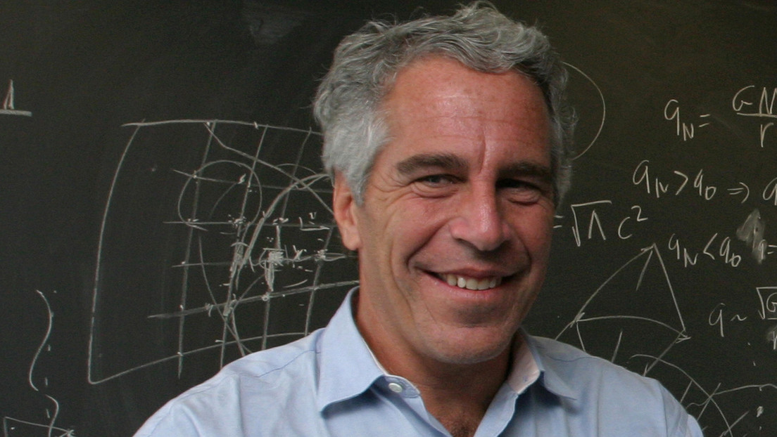 La controversia de los archivos Epstein: la ‘piedra en el zapato’ de Trump que no deja de crecer