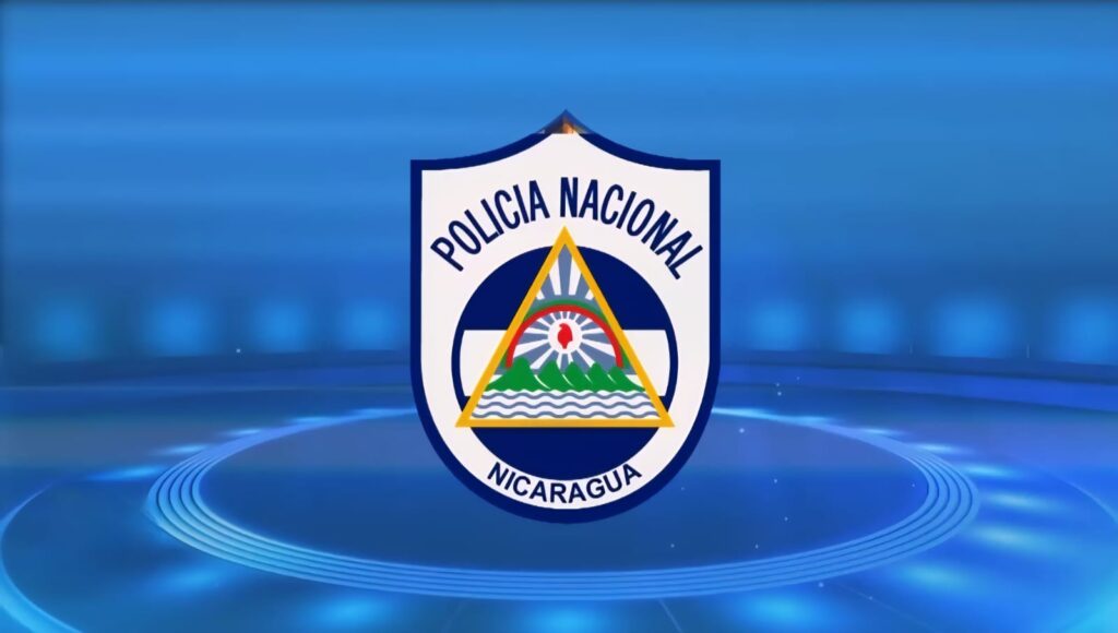 Policía Nacional confirma violación y asesinato de niña de 12 años en Chichigalpa