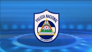 Policía Nacional confirma violación y asesinato de niña de 12 años en Chichigalpa