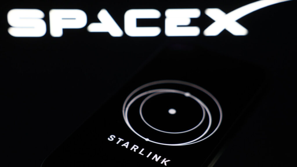 Reuters: Musk ordenó desconectar Starlink en medio de la fallida contraofensiva ucraniana