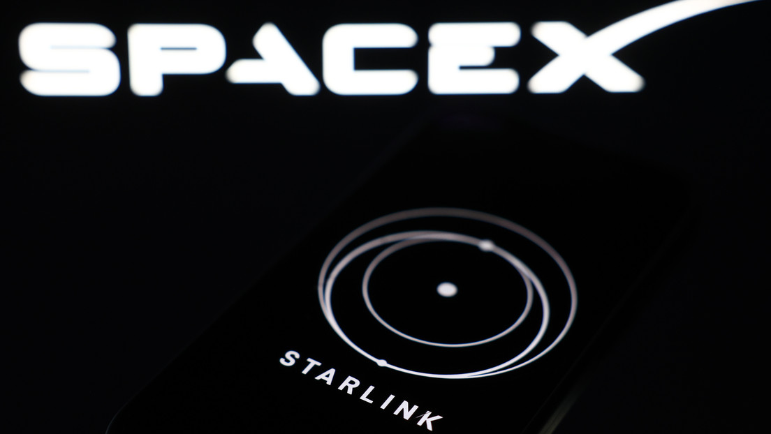Reuters: Musk ordenó desconectar Starlink en medio de la fallida contraofensiva ucraniana