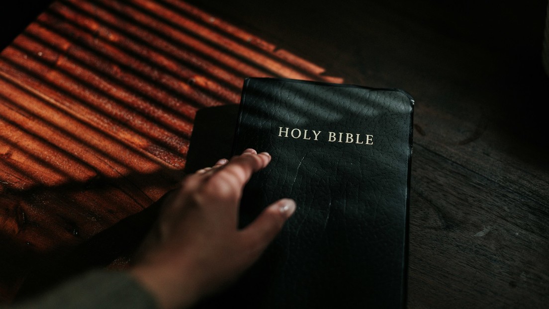 Condenan a 10 años de prisión a pastor que “expulsaba demonios” sexualmente