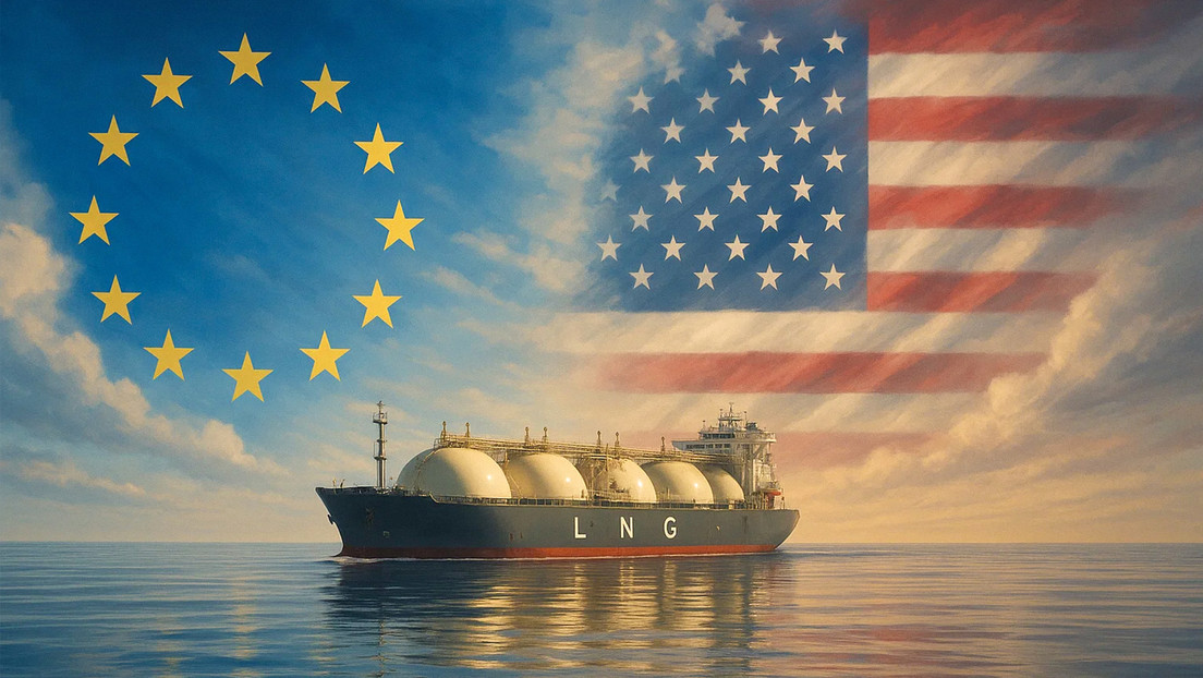¿Por qué es “casi imposible” que la UE cumpla el acuerdo comercial firmado con Trump?