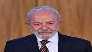 Lula da Silva afirma que EE.UU. no tendrá acceso a los recursos minerales de Brasil
