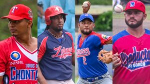 Inician los juegos de comodines del Pomares