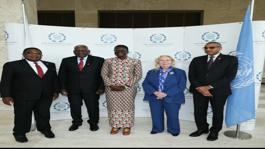 Rusia avizora buenas oportunidades para Cuba tras su incorporación a BRICS