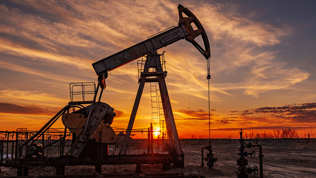 “Los chinos se toman muy en serio su soberanía”: Bessent insinúa que China rechazó los llamados de EEUU sobre el petróleo ruso