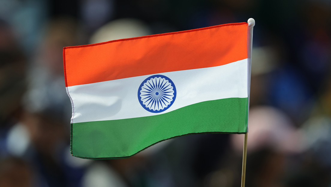 “El Gobierno está estudiando sus implicaciones”: India responde a los aranceles de Trump