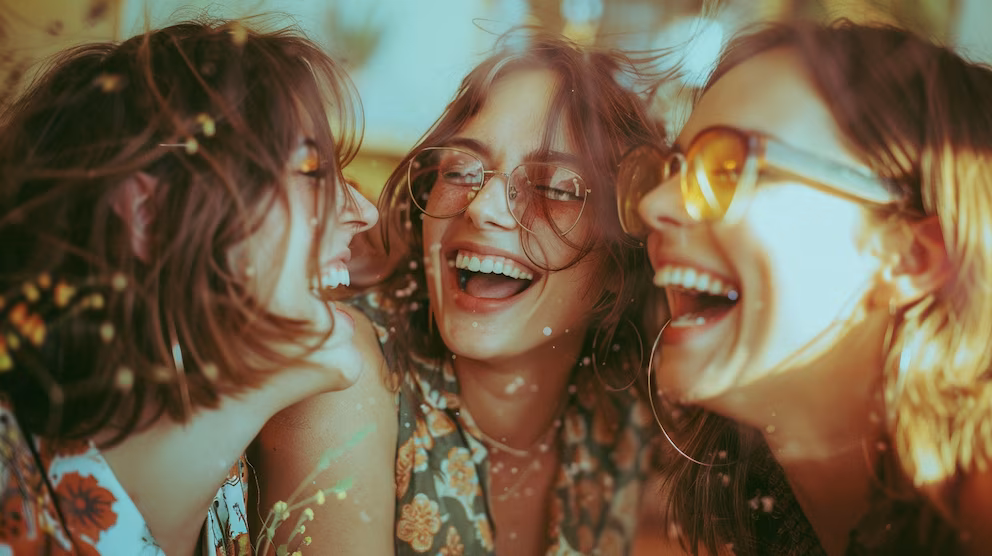 La felicidad como estado fisiológico: métodos para entrenar el sistema nervioso y sentirse mejor