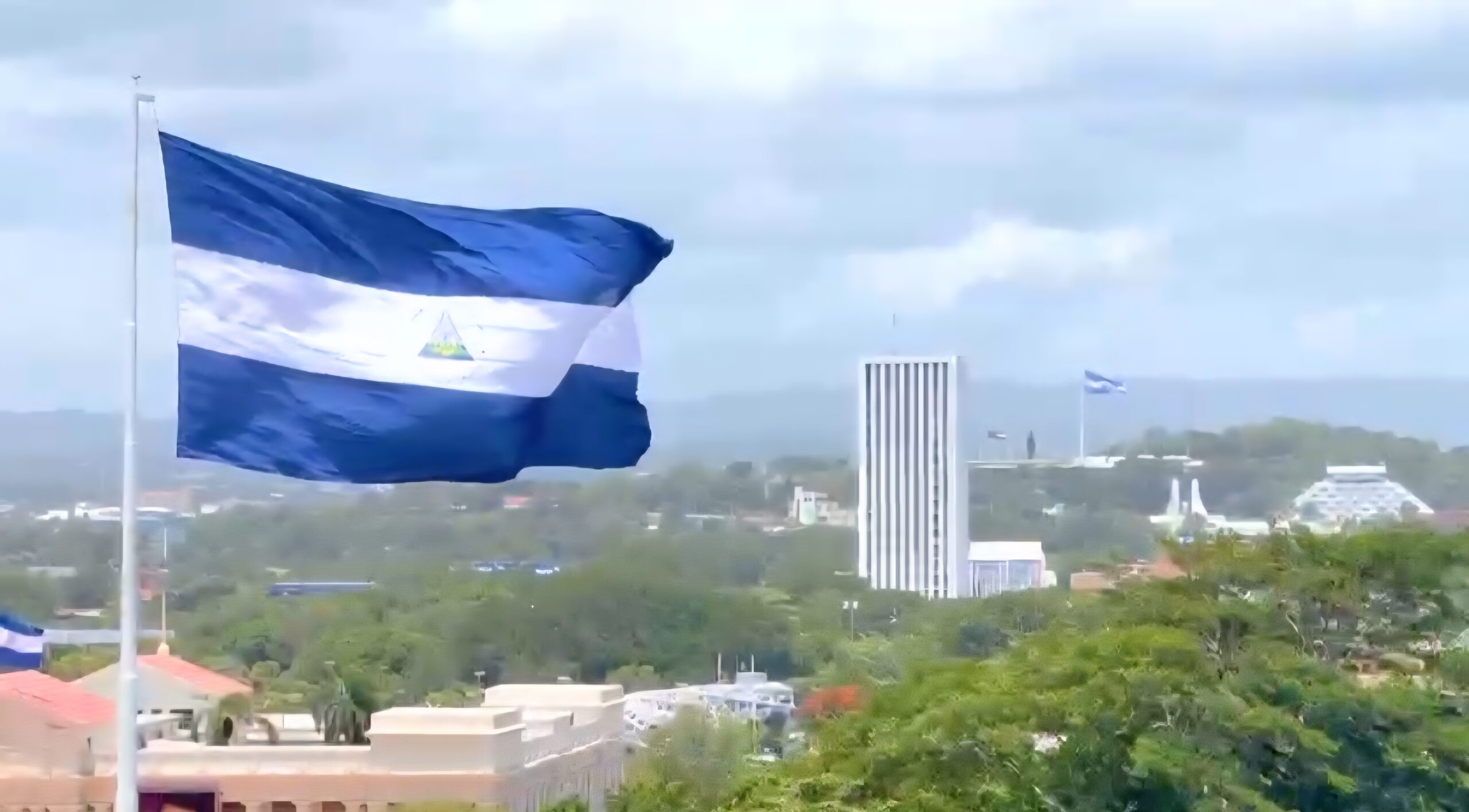 Nicaragua reitera respaldo a lucha rusa contra neonazismo ucraniano