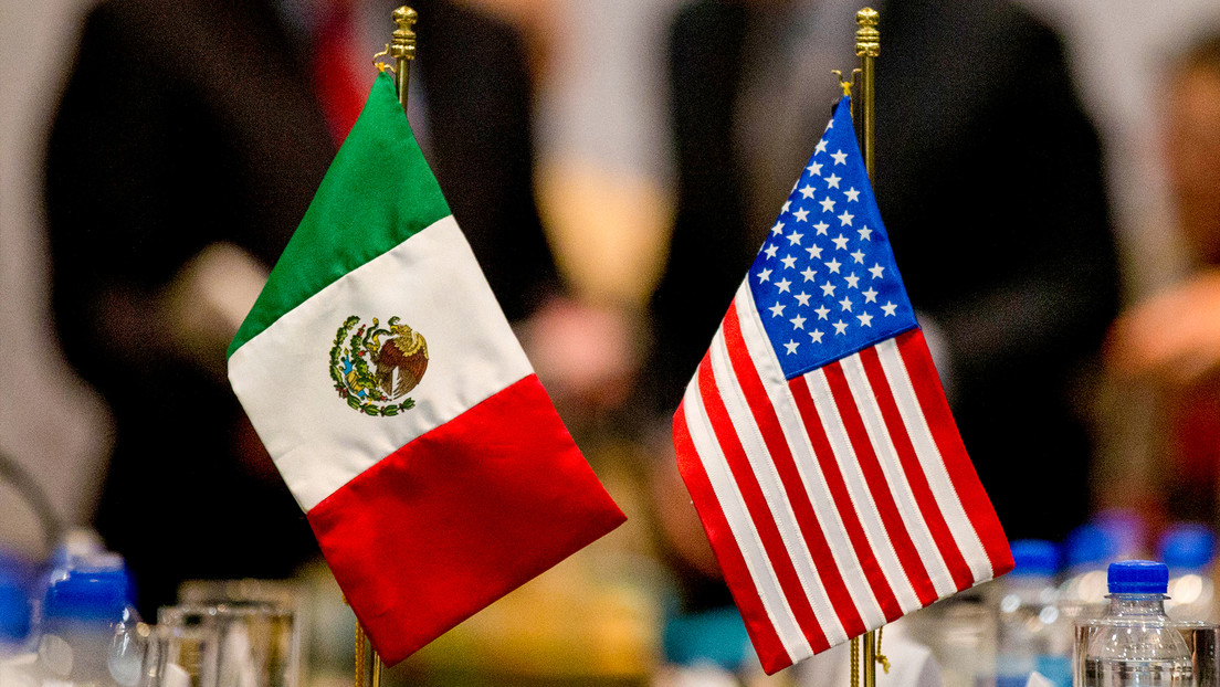 Sheinbaum dice que acuerdo arancelario con Trump es “el mejor posible”