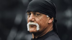 Hulk Hogan: la causa de muerte de la estrella del wrestling ha sido revelada