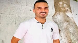 Sindicato de Periodistas Palestinos denuncia asesinato de 232 comunicadores por Israel