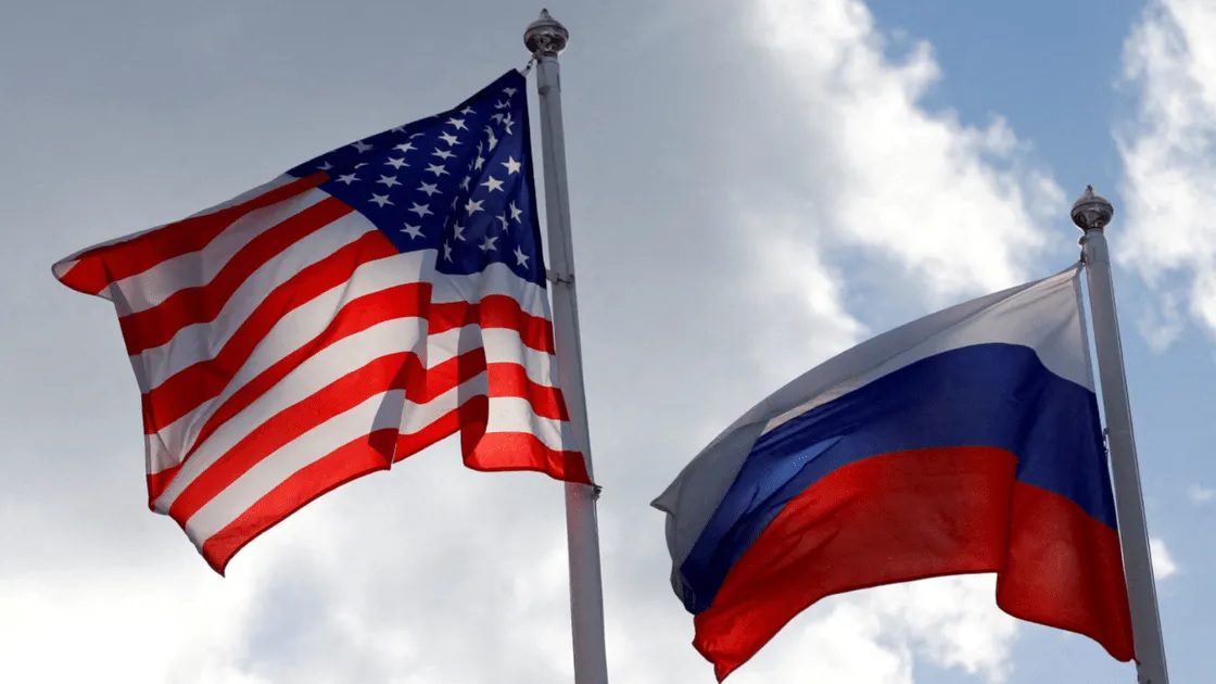 “No sé si eso tendrá algún efecto”: Trump promete nuevas sanciones contra Rusia