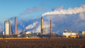 NYT: La India seguirá comprando petróleo ruso pese a las amenazas de Trump