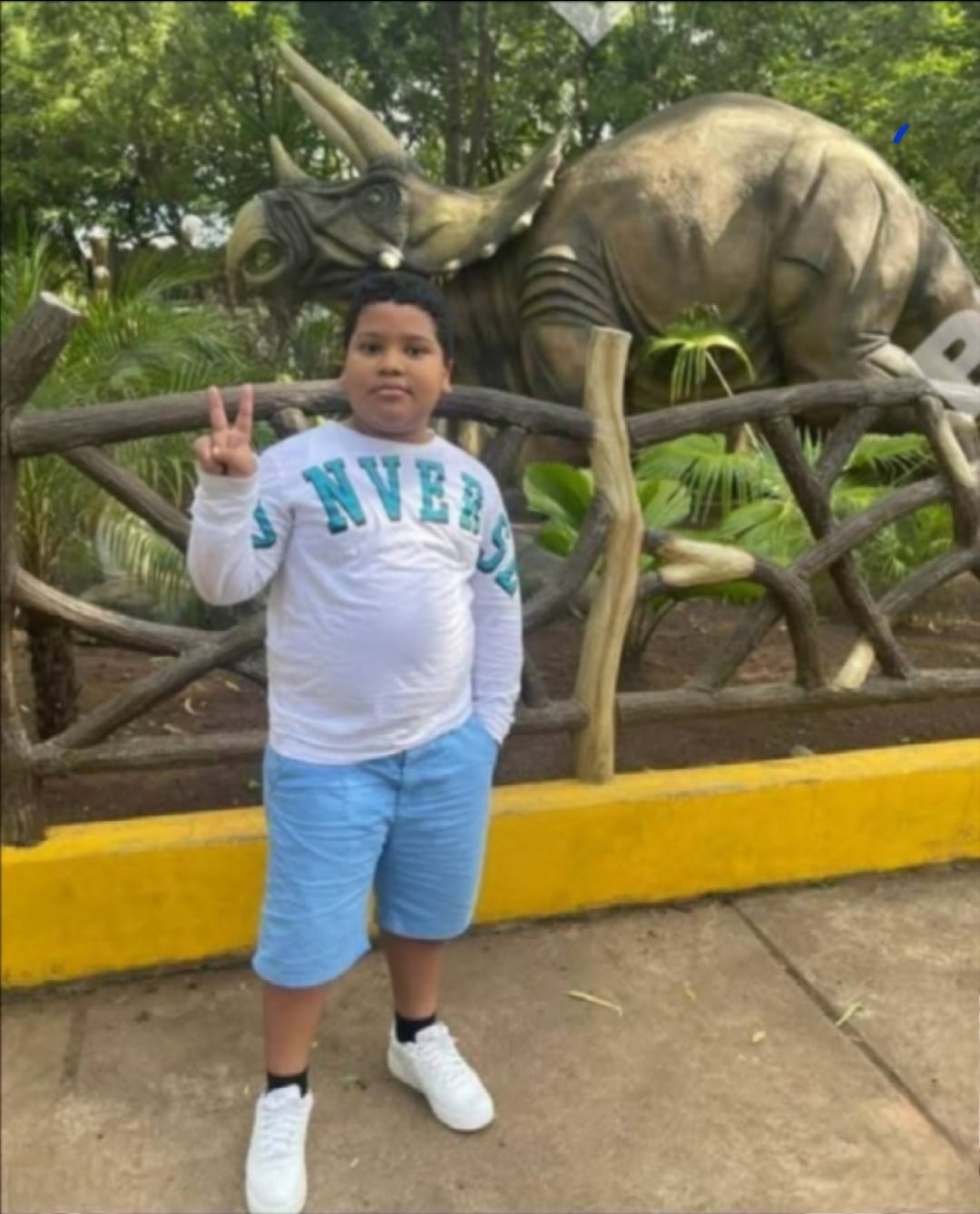 Niño de 12 años fallece en un incendio de vivienda en Bluefields