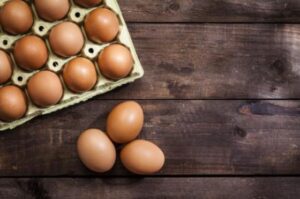 Qué dice la ciencia sobre los alimentos para aumentar el deseo