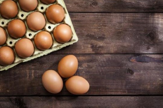 Qué dice la ciencia sobre los alimentos para aumentar el deseo