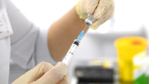 Rusia entrega a Nicaragua 200.000 dosis de su vacuna contra la fiebre amarilla