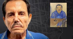 EE.UU. no solicitará la pena de muerte del 'Mayo' Zambada por esta razón