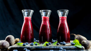 El superalimento que protege varios órganos a la vez