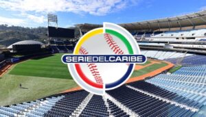 Venezuela acogerá la Liga del Caribe de Béisbol en 2026