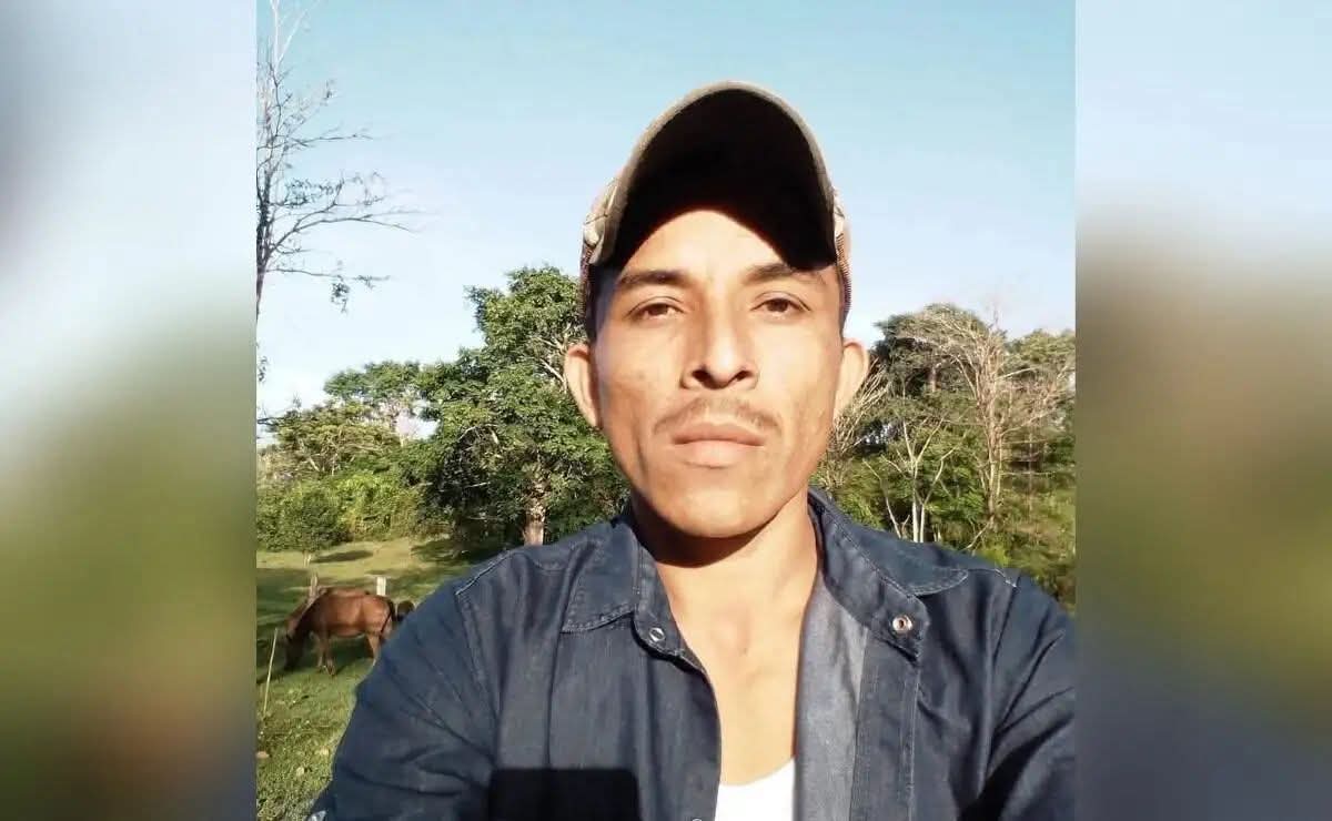 Encuentran el cadáver del hombre que arrastró el río Yaoya en Siuna