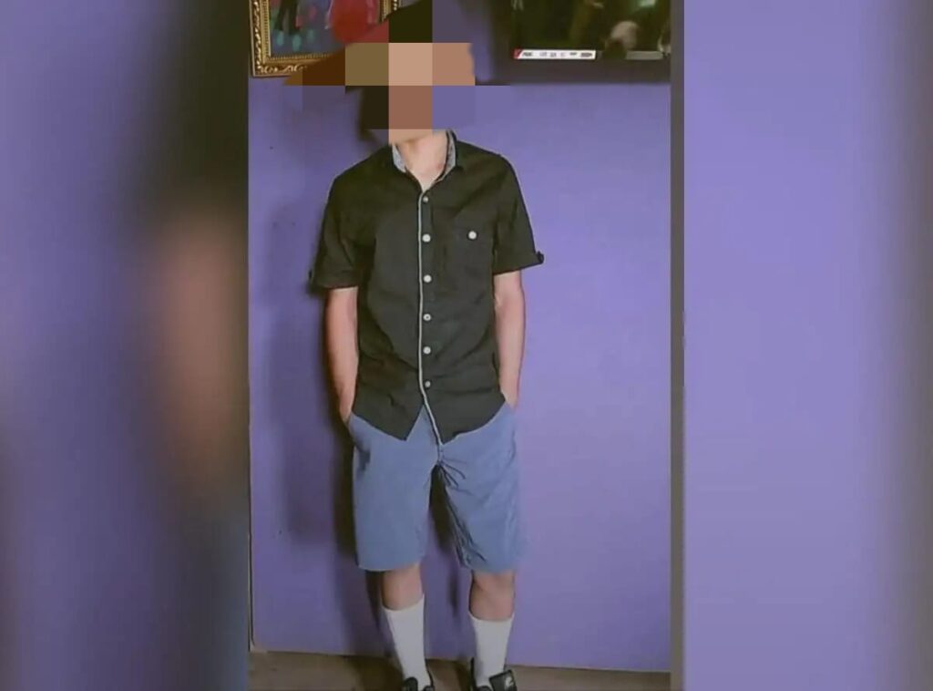 Estudiante fallece en incidente vial en la carretera Matagalpa-La Dalia