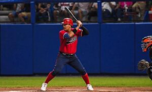 Dantos visitan a Zelaya Central en el Pomares