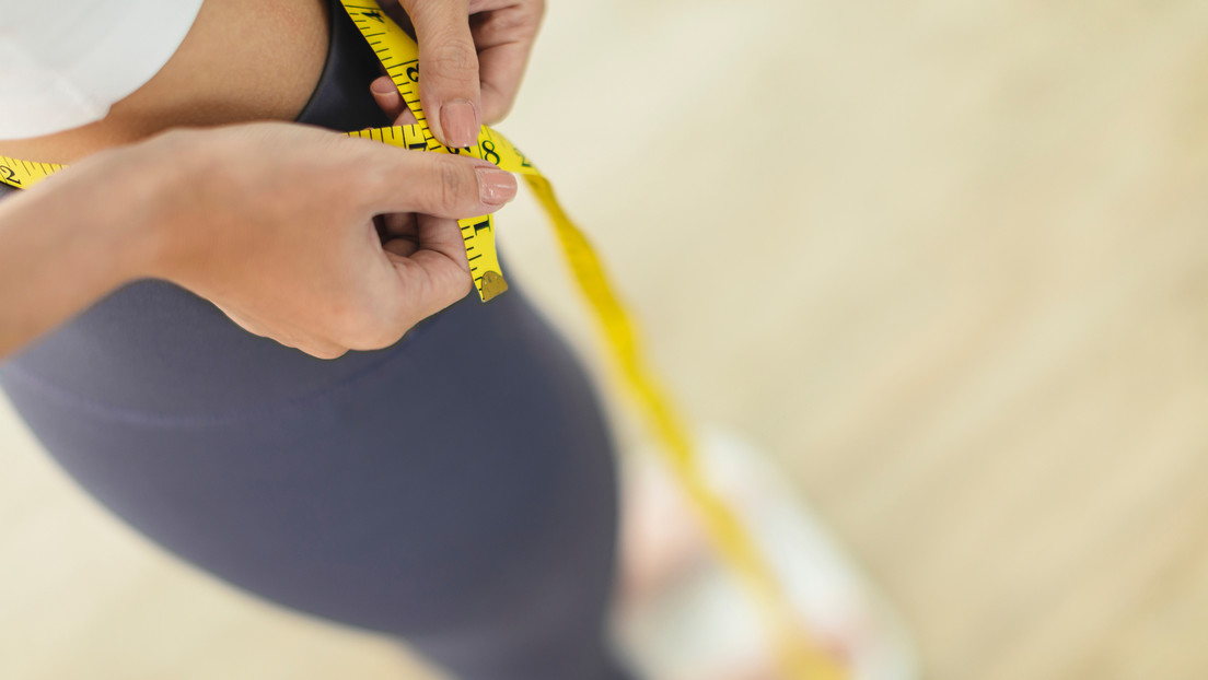 Descubren una molécula que podría revolucionar el tratamiento contra la obesidad