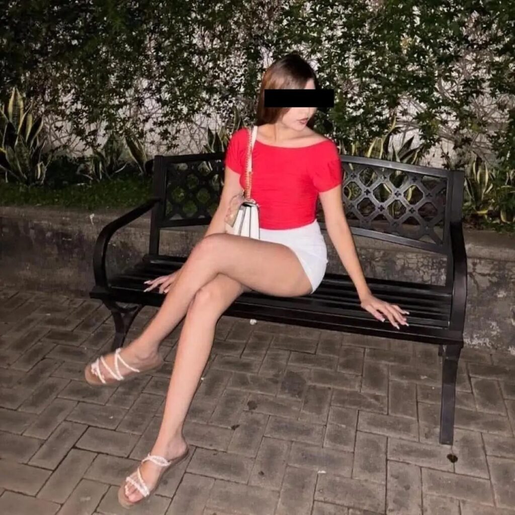 Policía investiga muerte de joven en Chinandega