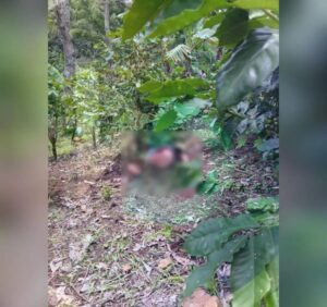 Piden prisión perpetua para trío de delincuentes que mataron a una niña en Chichigalpa