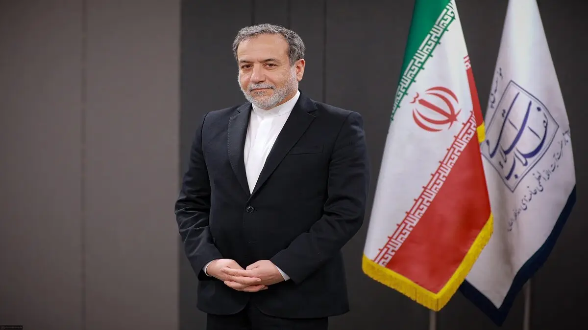 Irán tacha de “crímenes de lesa humanidad” las sanciones de EEUU y sus aliados