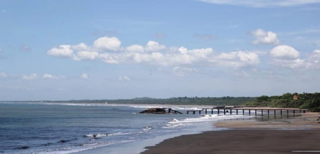 Recuperan el cuerpo de un caraceño que se ahogó