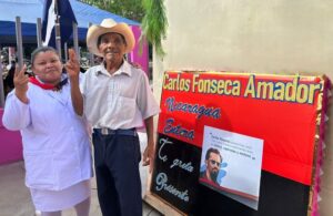 Detección temprana permite reducir el cáncer de próstata en Nicaragua