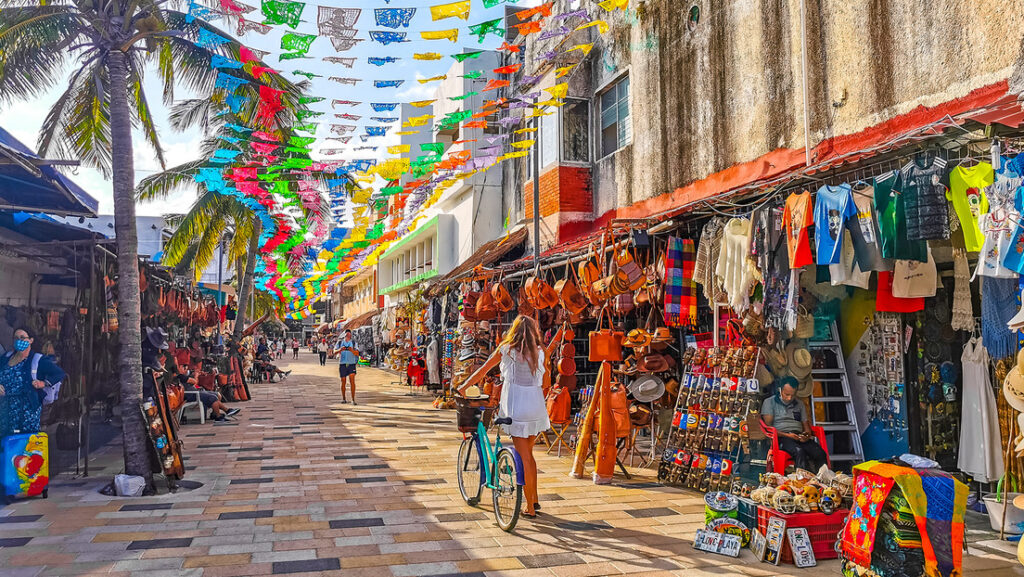 logra una reducción histórica de la pobreza