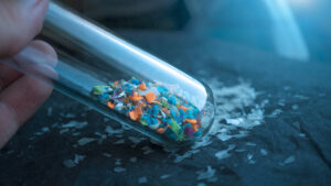 Un peligro se esconde en todas nuestras bebidas favoritas