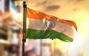 Nicaragua envía un cordial saludo a la Presidenta y al Primer Ministro de la República de la India