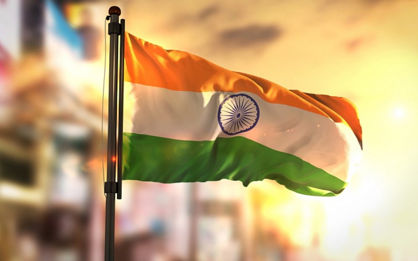 Nicaragua envía un cordial saludo a la Presidenta y al Primer Ministro de la República de la India