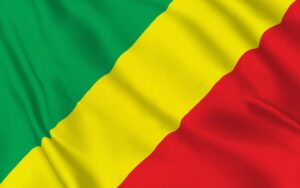 Nicaragua felicita los 65 años de la Independencia de la República del Congo